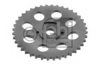 MINI 11367547955 Gear, camshaft